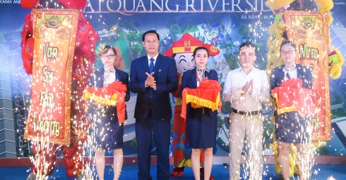 khanh-thanh-khu-tien-tich-va-ha-tang-du-an-dat-quang-riverside