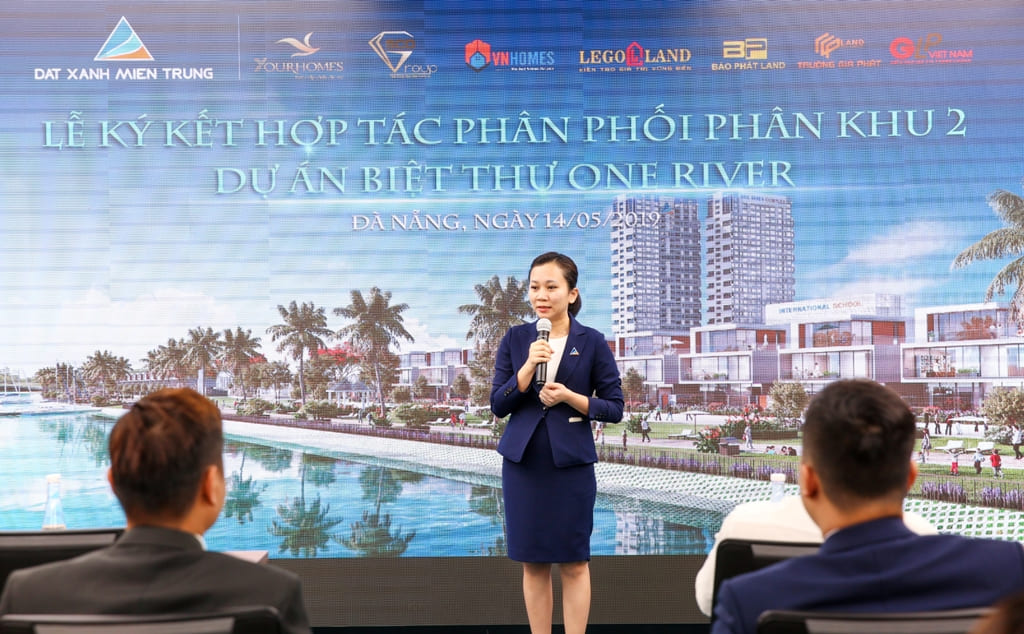 le-ky-ket-hop-tac-phan-phoi-biet-thu-one-river-phan-khu-2-va-cac-du-an-phia-nam-80230-html