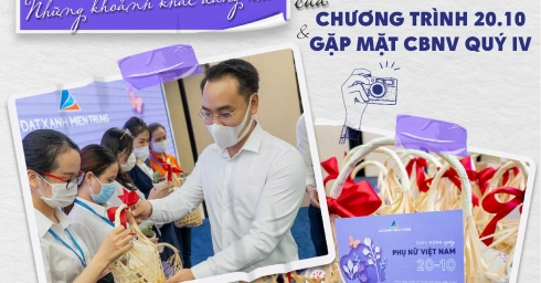 nhung-khoanh-khac-dang-nho-cua-chuong-trinh-20-10-va-gap-mat-cbnv-quy-iv