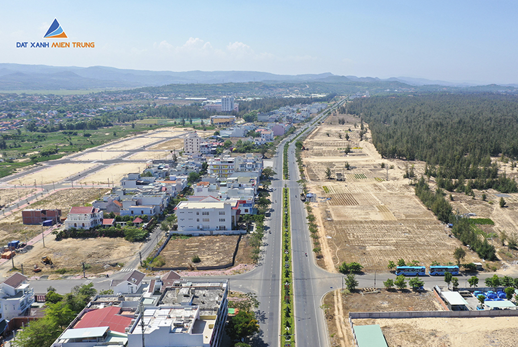 phu-yen-danh-thuc-tiem-nang-bi-lang-quen