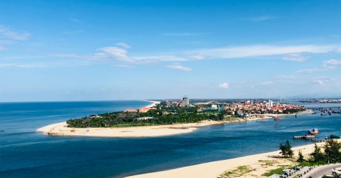 quang-binh-3-100-ty-dau-tu-3-khu-do-thi-tai-ban-dao-bao-ninh