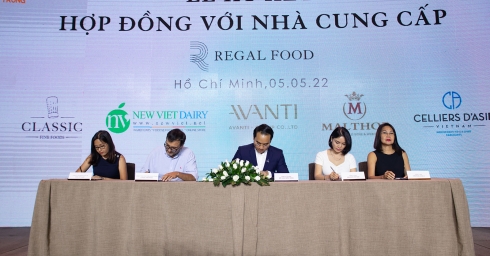 regal-food-legend-lua-chon-nha-cung-cap-thuc-pham-uy-tin-quoc-te