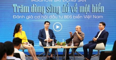 toa-dam-tram-dong-song-do-ve-mot-bien-danh-gia-co-hoi-dau-tu-bds-ven-bien-viet-nam