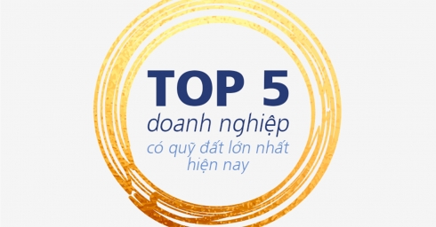 top-5-doanh-nghiep-bat-dong-san-so-huu-quy-dat-o-lon-nhat-ho-la-ai