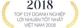 nam-2018