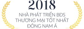 nam-2018-a53advu8fy