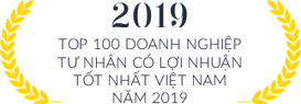 nam-2019