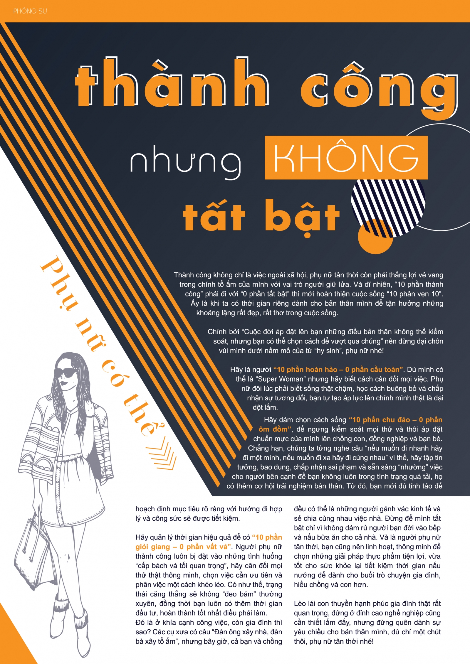 Bản tin nội bộ Đất Xanh Miền Trung, Số 9 Tháng 10 | 2019