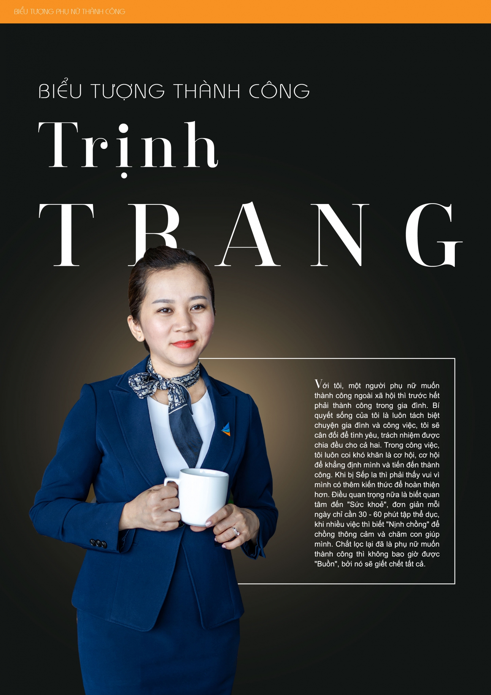 Bản tin nội bộ Đất Xanh Miền Trung, Số 9 Tháng 10 | 2019