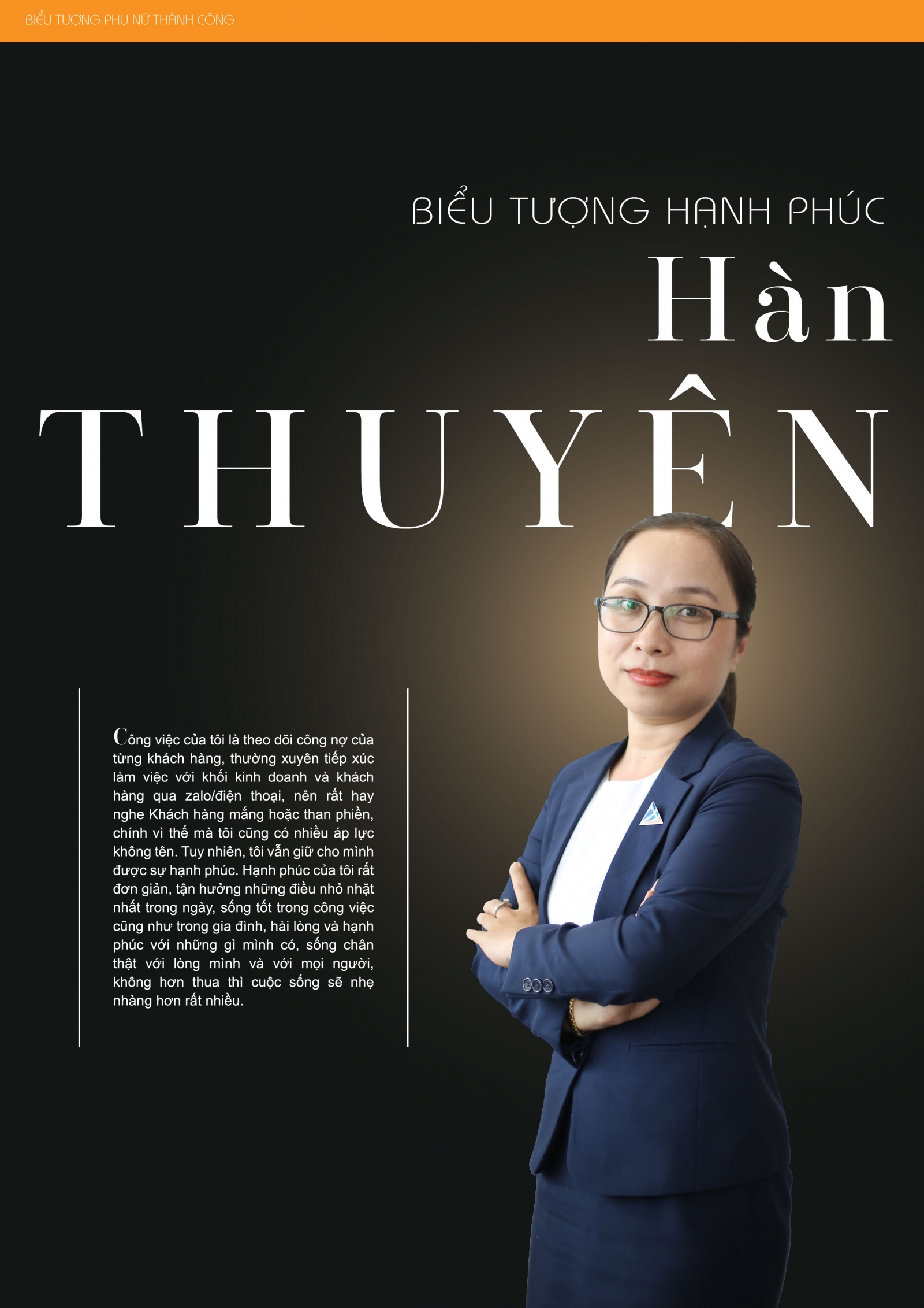 Bản tin nội bộ Đất Xanh Miền Trung, Số 9 Tháng 10 | 2019