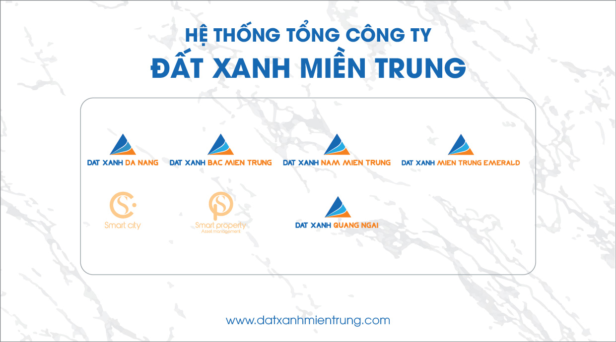 Hành trình kiến tạo dấu ấn - Đêm nhạc hội của người tiên phong!