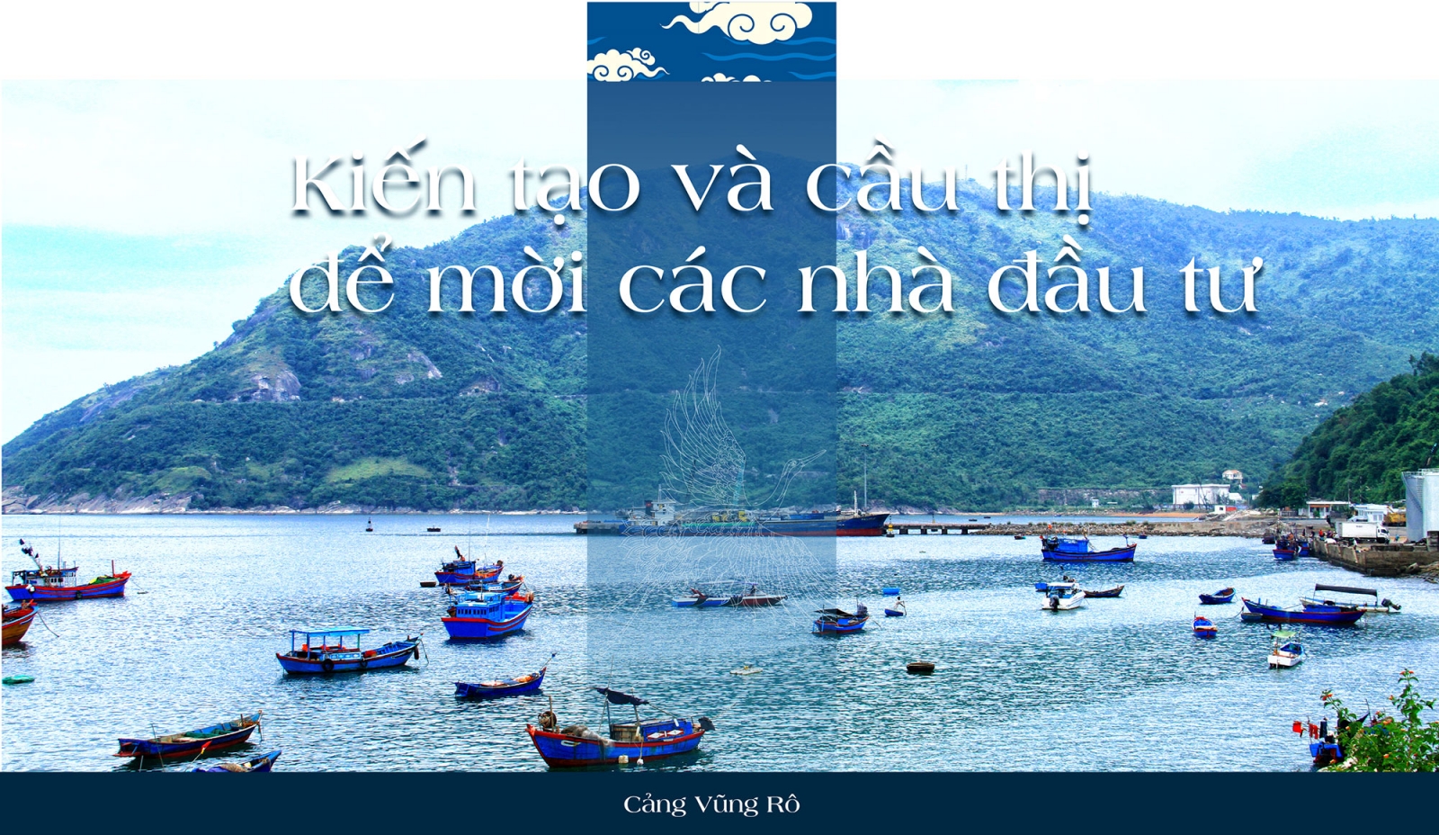 Phú Yên chuẩn bị 