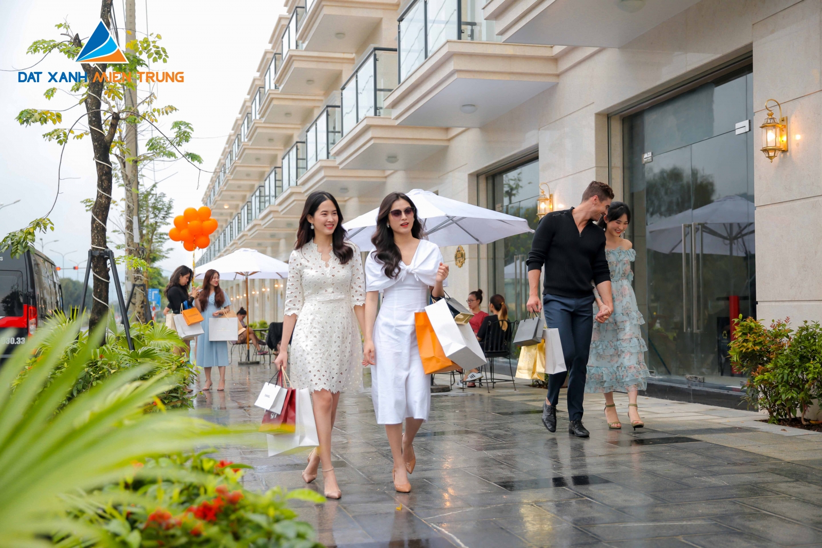 Mãn nhãn với nội thất đỉnh cao bên trong Shophouse Lakeside Palace