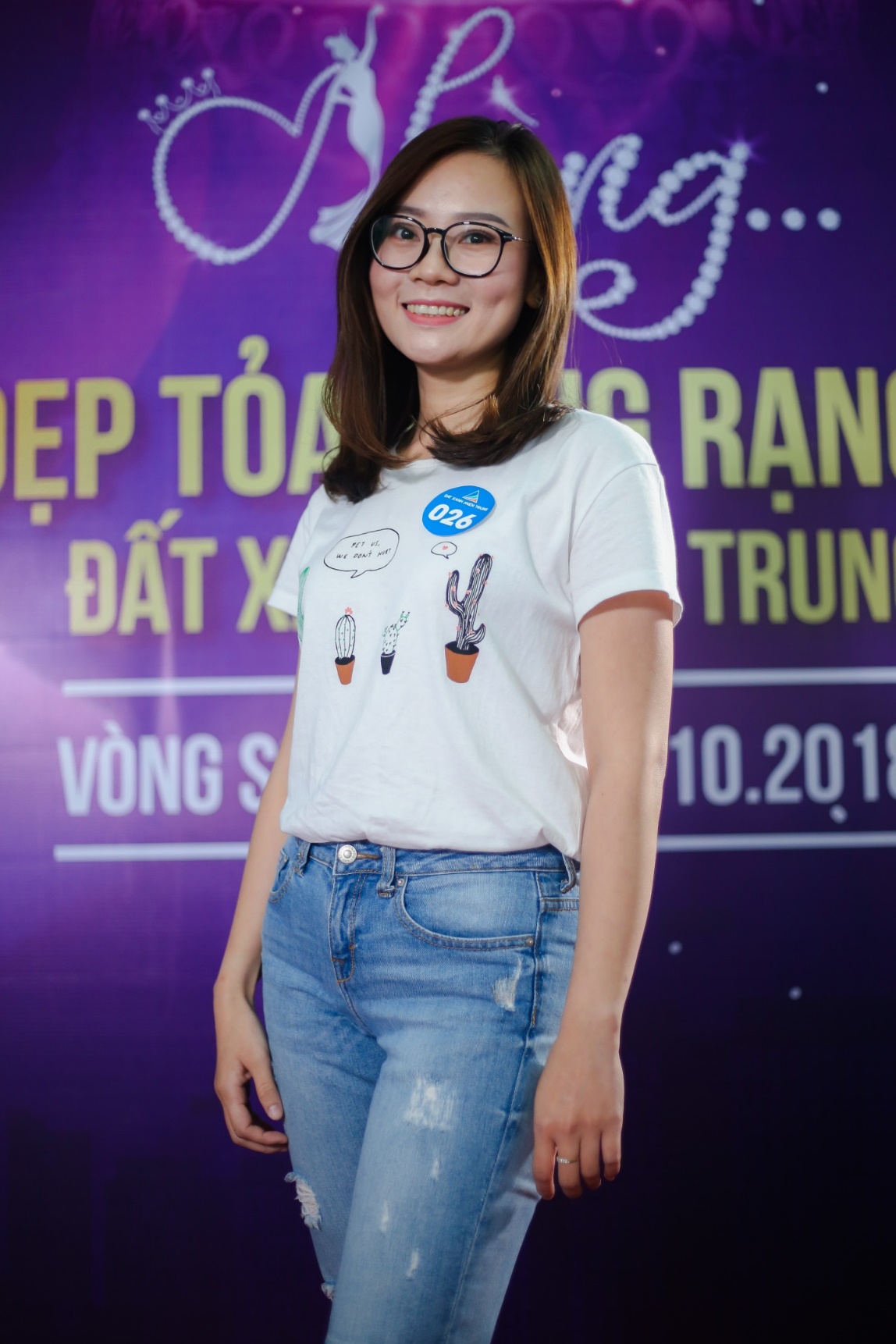 Top 10 MISS ĐXMT 2018 chính thức lộ diện