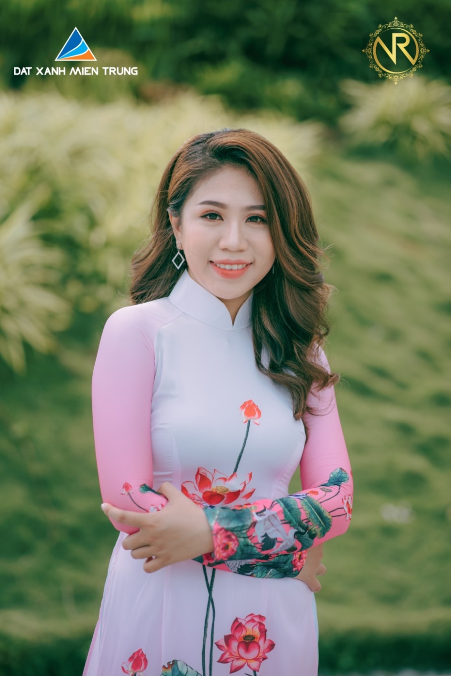 Đồng hành cùng Top 10 Miss Nàng – Vẻ đẹp tỏa sáng rạng ngời Đất Xanh Miền Trung